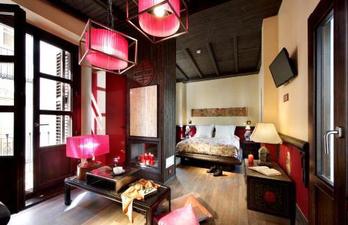 Casa Palacete 1822 - Foto 30