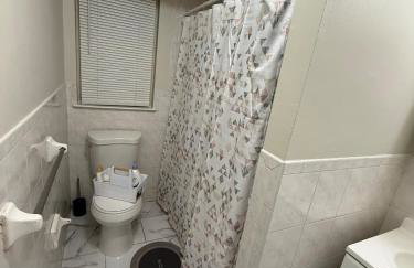 COZY 3 bedroom APT near EWR Downtown NYC - Photo 7