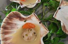 Villa Allegra - Foto 58