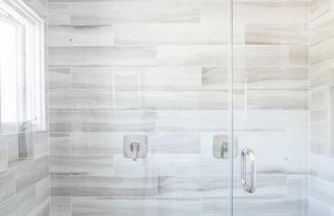 A True Vacation Masterpiece - Foto 19