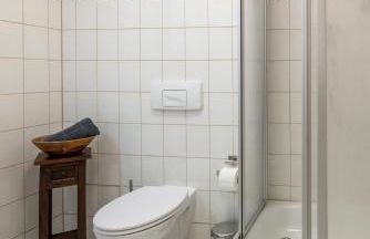 SweetHome - Zentral - Küche & Parkplatz, WiFi - Foto 62