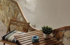 Casa Pupetta - Cuore di Salerno - Foto 22