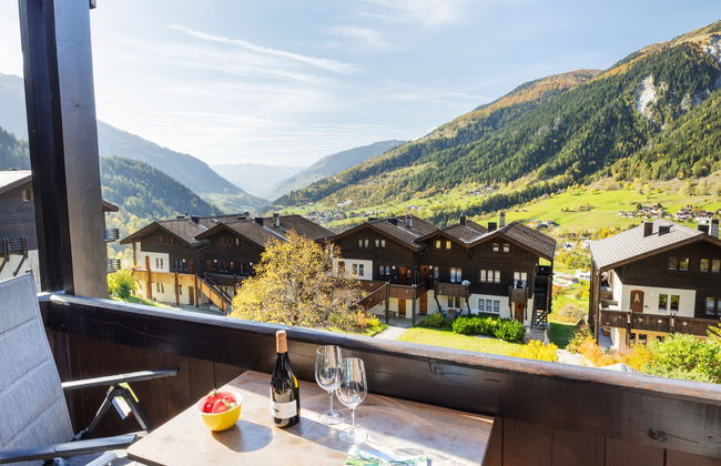 Aragon P36 - Foto 11