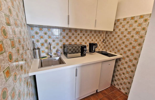 GregBnb - Le Joal - Toulon Ouest - Photo 17