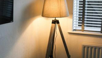 Detached Property With Secure Compound Parking - Photo 3