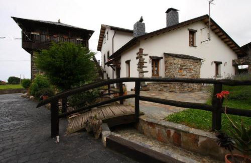 Casa La Fonte - Foto 11