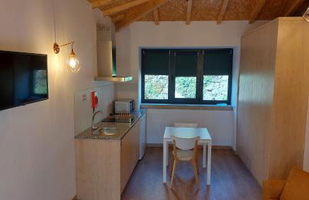 Green Paradise Glamping - Foto 58