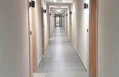 Fairytales Apartment - Foto 24