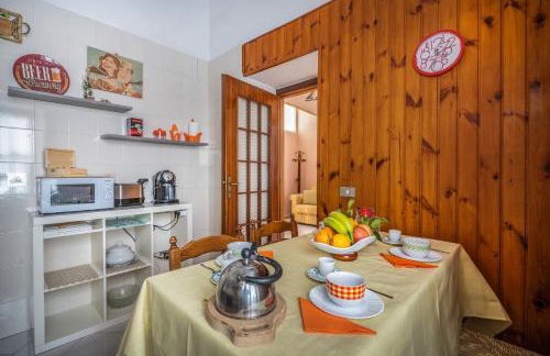 Il Nespolo - Foto 25