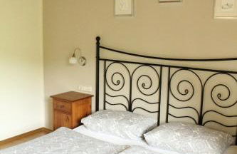 Gut Tausendbachl - Foto 6