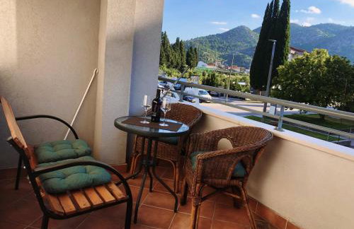 Apartman Sunce - Foto 22