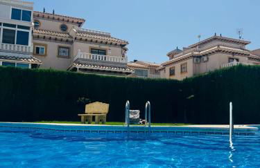 Apartamento Olive - Foto 23