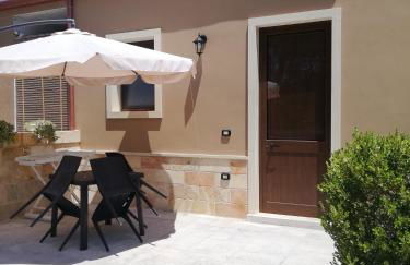 Appartamenti turistici Aprile Antonio Luigi - Foto 45