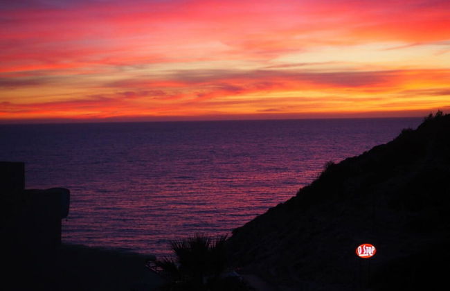 Lovely Apartment in Carvoeiro - Foto 7