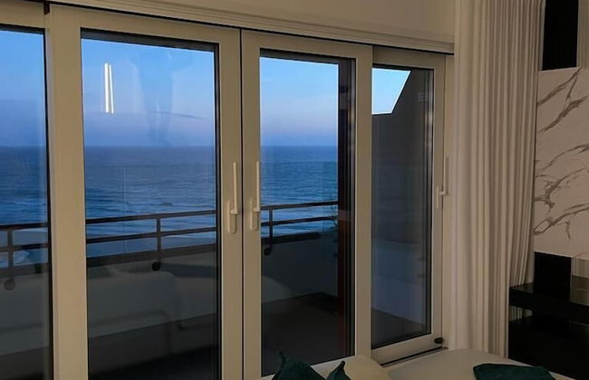 MH by MGM - Premium Sea Views - Foto 15