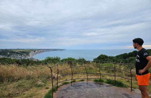 Coqslitscaux - Foto 71