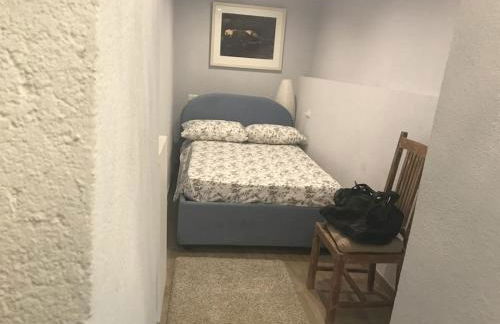 Casale del Pozzo-Villa with pool - Fosdinovo in the borgo of Pulica - Foto 52