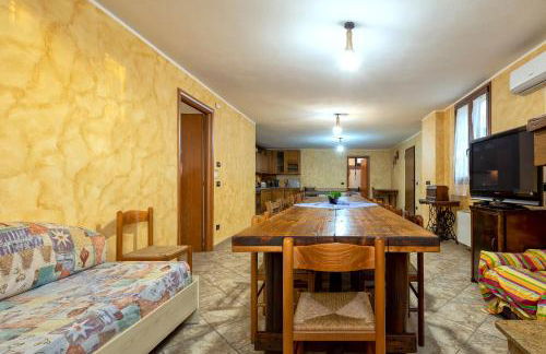 Casa Vacanze vicino ad alghero - Foto 7