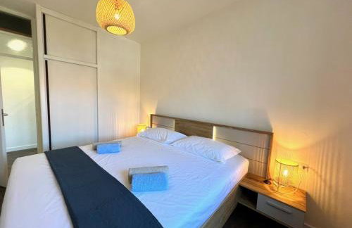 Vila Vera Seafront Apartments - Photo 75