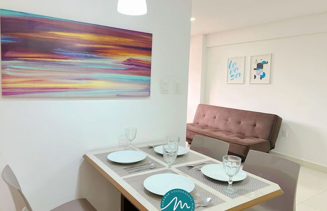 Urbani Smart Residence - Photo 50