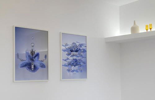 Primera Línea de Playa - MÁLAGA - Photo 33