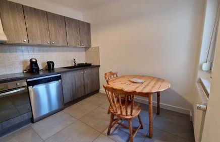 Appartement Le Grillenbreit - Foto 4