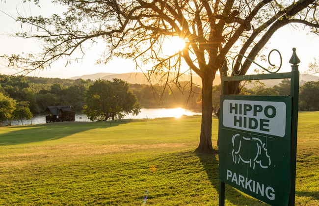 Kruger Park Lodge Unit No. 441 - Photo 35