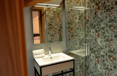 Agriturismo Dalla Libera - Foto 14