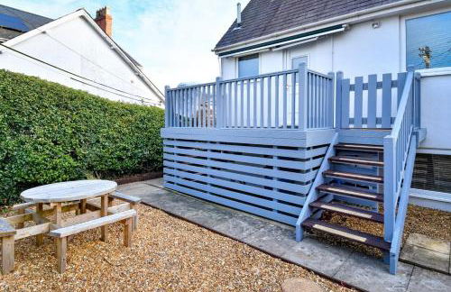 3 Bed in Abersoch oc-sealav - Foto 37