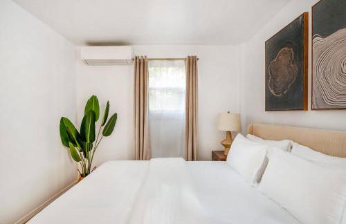 26-1C Gramercy Large 1BR WD - Foto 10