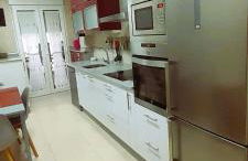 EnFOZ Tus Mejores Vacaciones, Playa Piscina y Parking - Foto 39