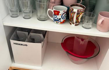 Casa 3 dormitorios La Barrosa - Foto 10