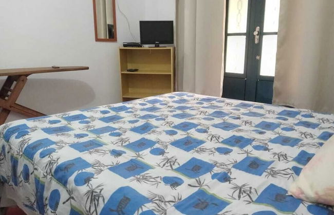 Sitio Preserva - Foto 3