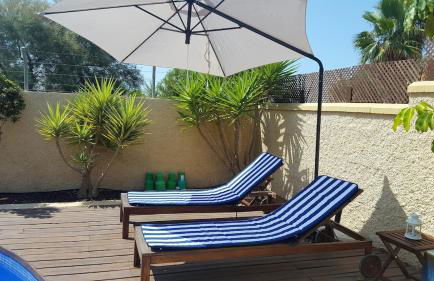 Casa para disfrutar de ella y su entorno - Foto 37