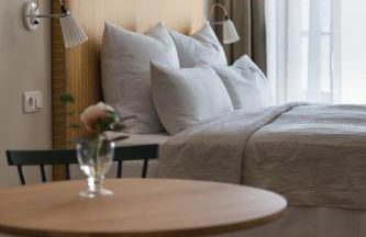 Karls Design Apartments Mittenwald - Foto 26