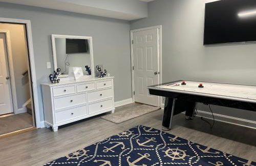 Anchors Away, Your Dream Getaway! - Foto 10