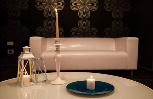 Villa Salvo - Foto 15