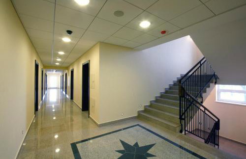 Apart Chopin - Foto 4