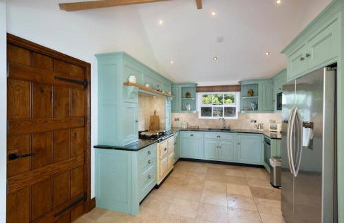 Long Roods cottage - Photo 46