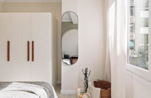 Ona - 2 bedrooms in Sant Gervasi - Foto 17