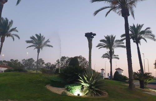 Sara green house - Foto 15