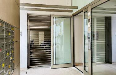 VILLAREJA - Private City Suite im Herzen der Bozner Altstadt - Foto 34