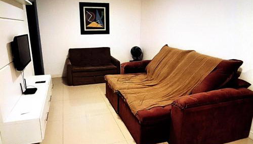 Residencial clube praia dos anjos - Foto 4