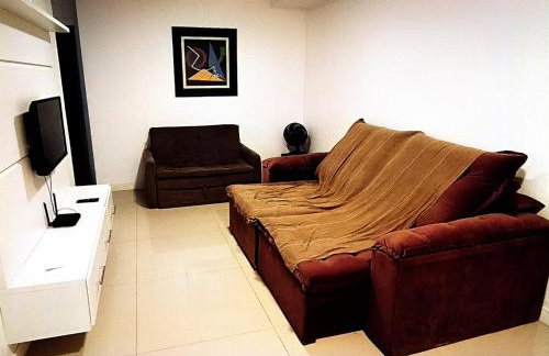 Residencial clube praia dos anjos - Foto 4