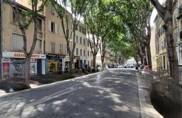 Les Demeures de Castellane - Foto 12