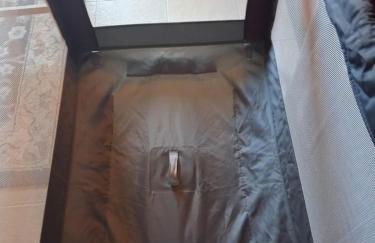 Chalet Belle Folie - Foto 70