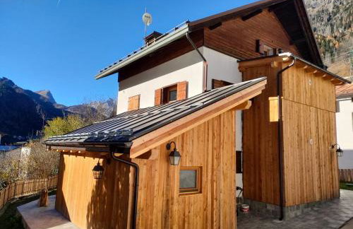 Gianni Rocca Apartments - Foto 8