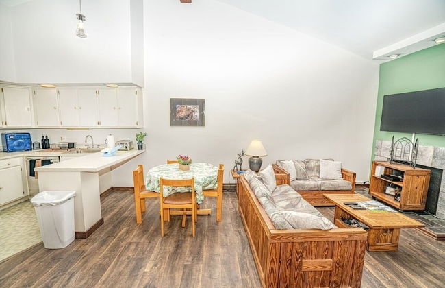 Killington Gateway Condos - Foto 6