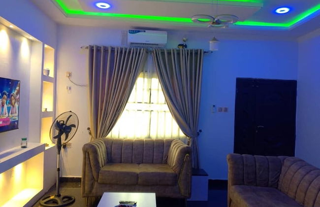 2 Bed-sleeps 4-free Parking-aircon - Foto 11