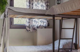 Country house 2 - Foto 46